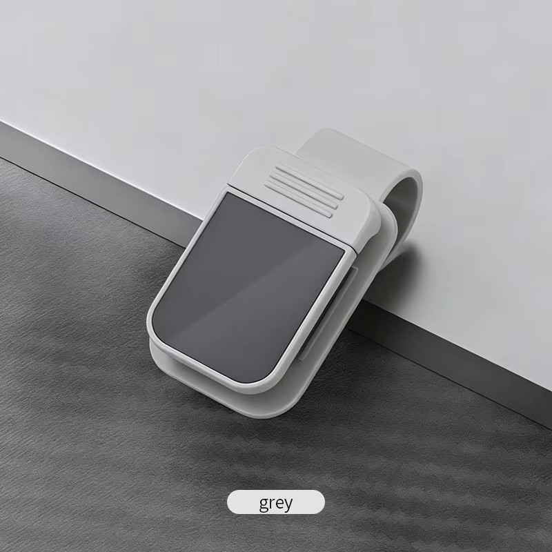 가족 여행용 차량 햇빛 가리개 선글라스 클립 홀더 안경 - Travel Accessories Car 리뷰 및 가격