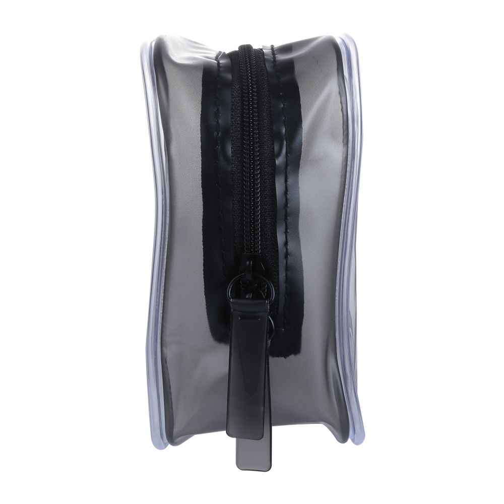 환경 보호 PVC 투명 지퍼 화장품 가방, 여성 여행  - Toiletry Bag Tsa 리뷰 및 가격