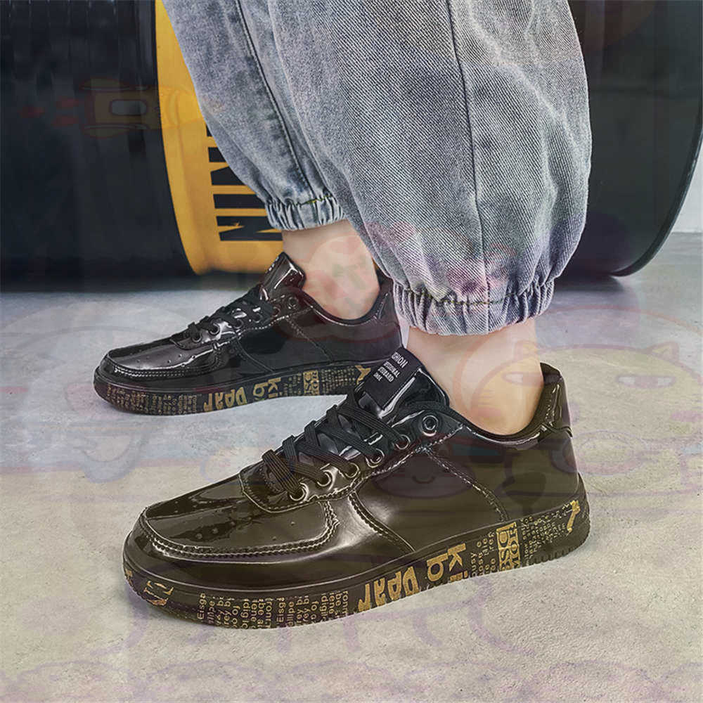 라운드 발 크기 45 운동화 도매 남자 농구 신발 갈색 - Travel Accessories Wholesale Suppliers 리뷰 및 가격