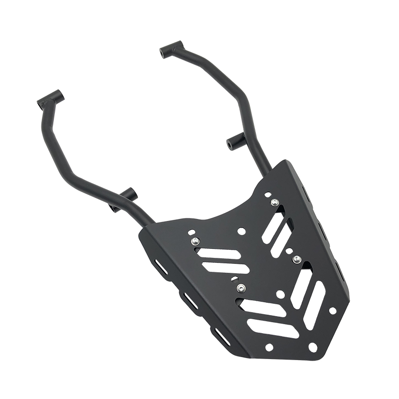 2025 테네레700 리어 러기지 랙 탑 케이스 리어  - Luggage Cover Protector 리뷰 및 가격