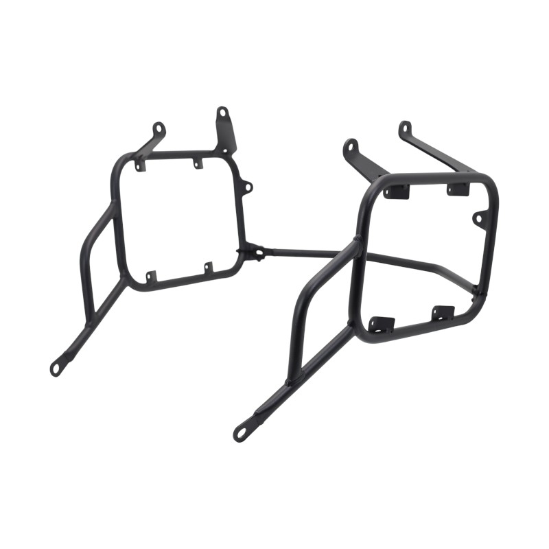 ZONTES ZT703 ZT703F 사이드 러기지 패니 - Luggage Cover Protector 리뷰 및 가격