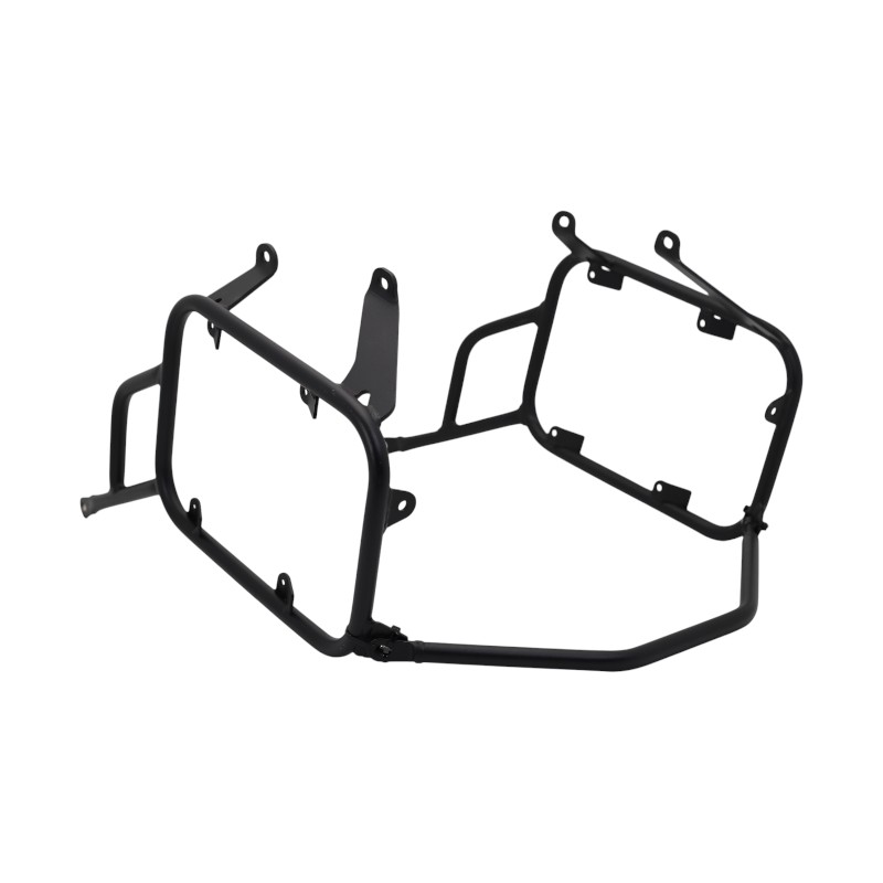 ZONTES ZT703 ZT703F 사이드 러기지 패니 - Luggage Cover Protector 리뷰 및 가격