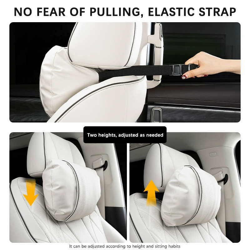 마쓰다 CX5 CX30 CX70 CX80 CX90 CX - Travel Accessories Comfort 리뷰 및 가격