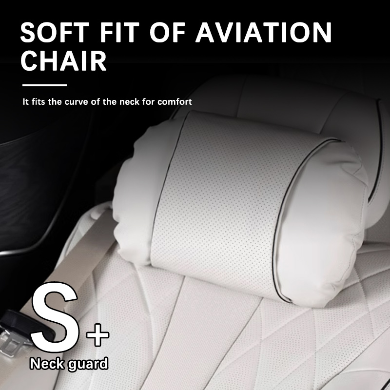 마쓰다 CX5 CX30 CX70 CX80 CX90 CX - Travel Accessories Comfort 리뷰 및 가격