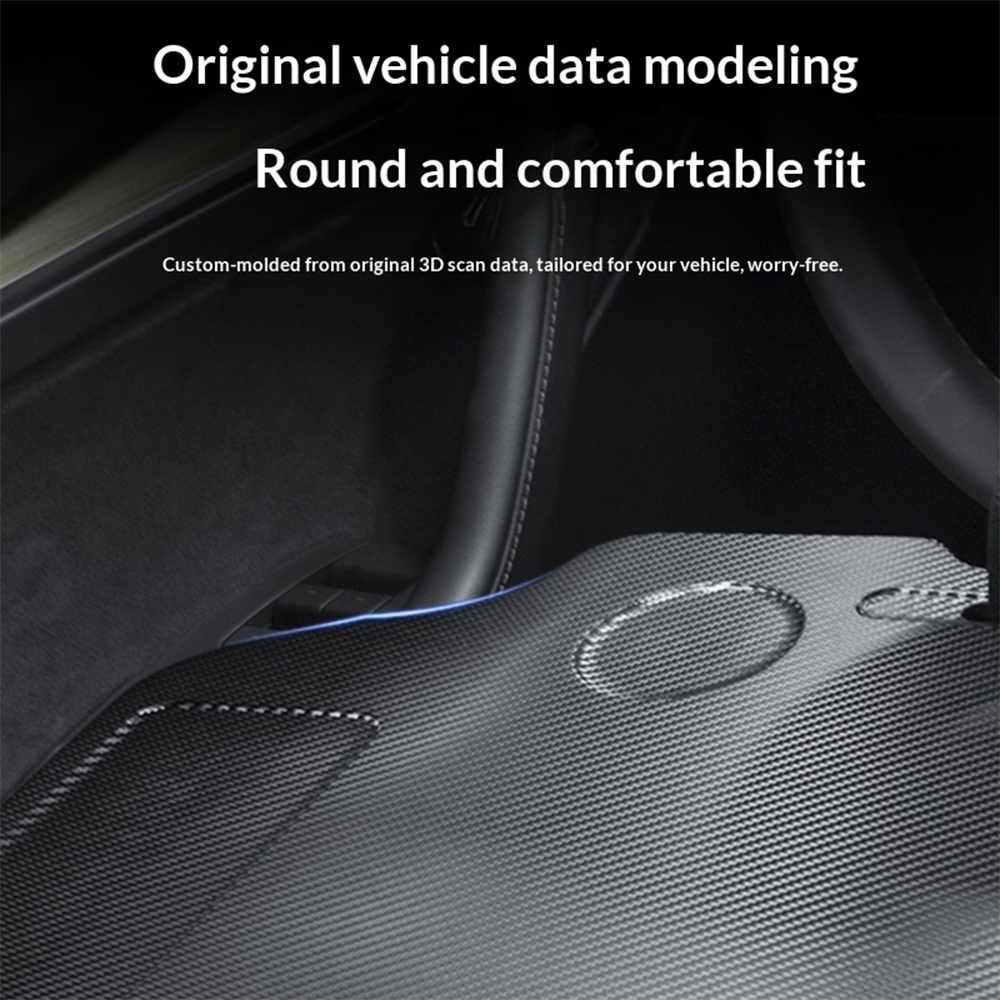 자동차 핸들 노트북 트레이 여행용 책상 휴대용 사무실  - Travel Accessories Car 리뷰 및 가격
