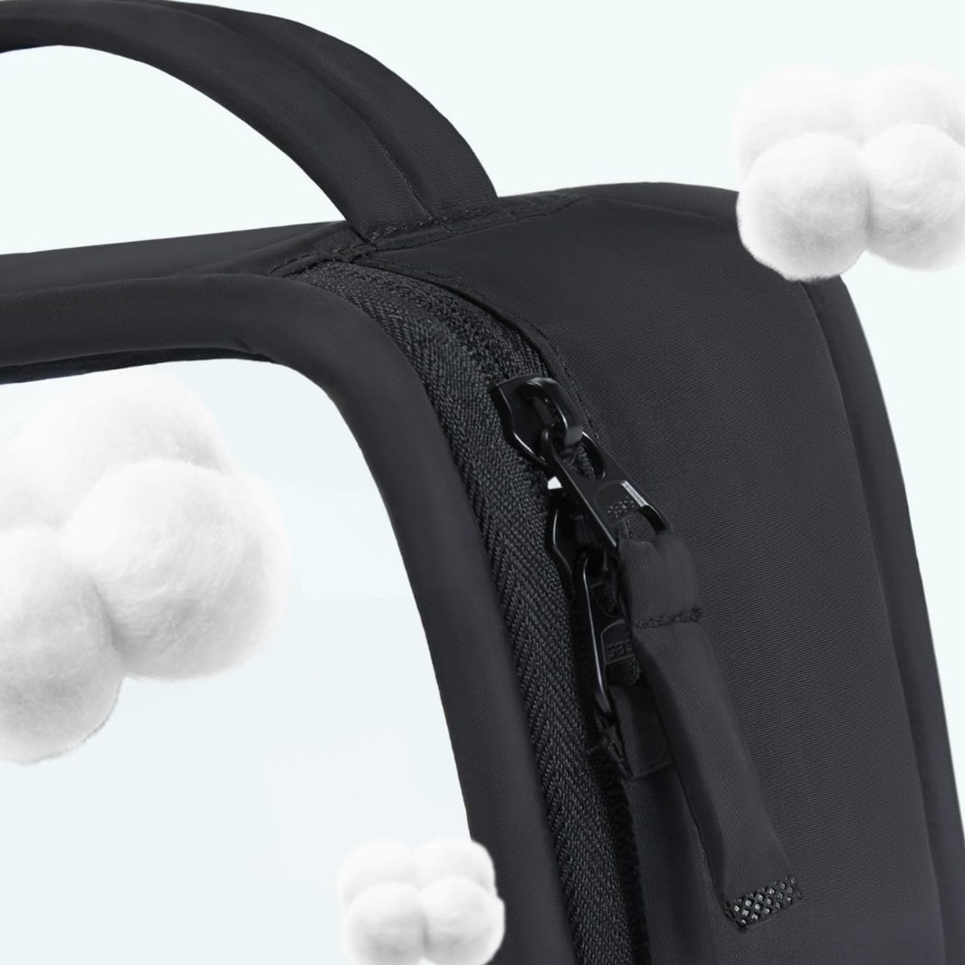 TSA 승인 PVC 투명 메이크업 케이스 화장품 가방  - Toiletry Bag Tsa 리뷰 및 가격