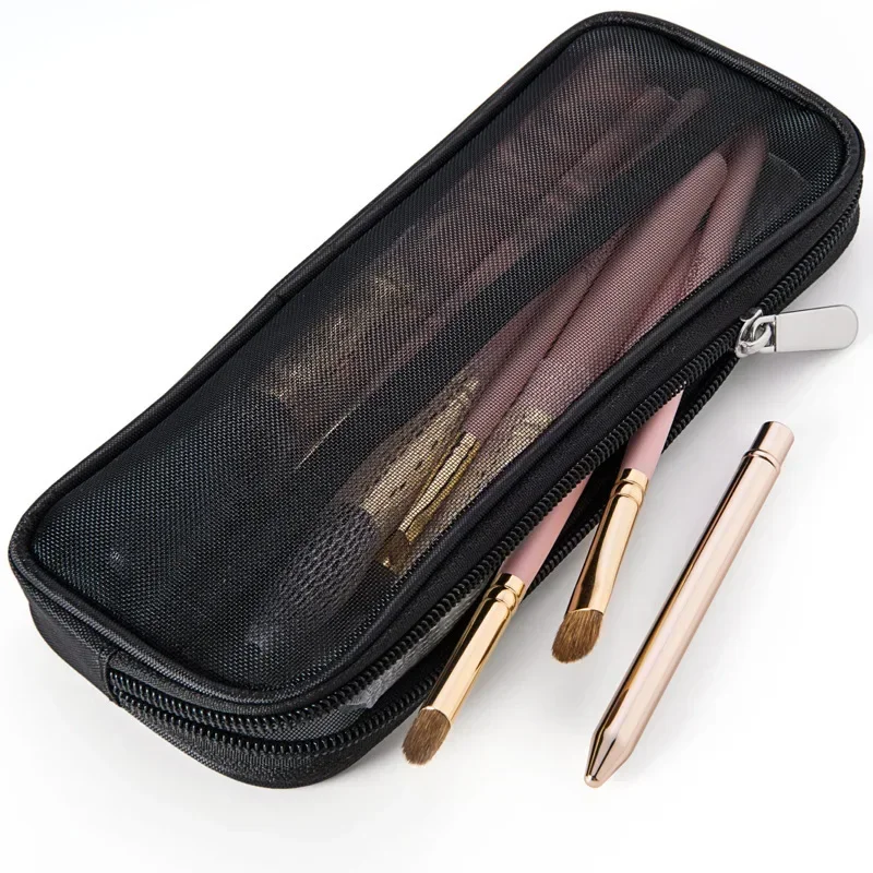 메이크업 브러쉬 여행 케이스 남성용 화장품 세면 용품  - Travel Accessories Comfort 리뷰 및 가격