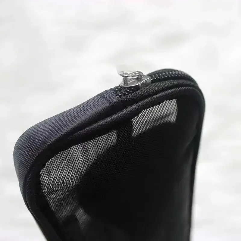메이크업 브러쉬 여행 케이스 남성용 화장품 세면 용품  - Travel Accessories Comfort 리뷰 및 가격