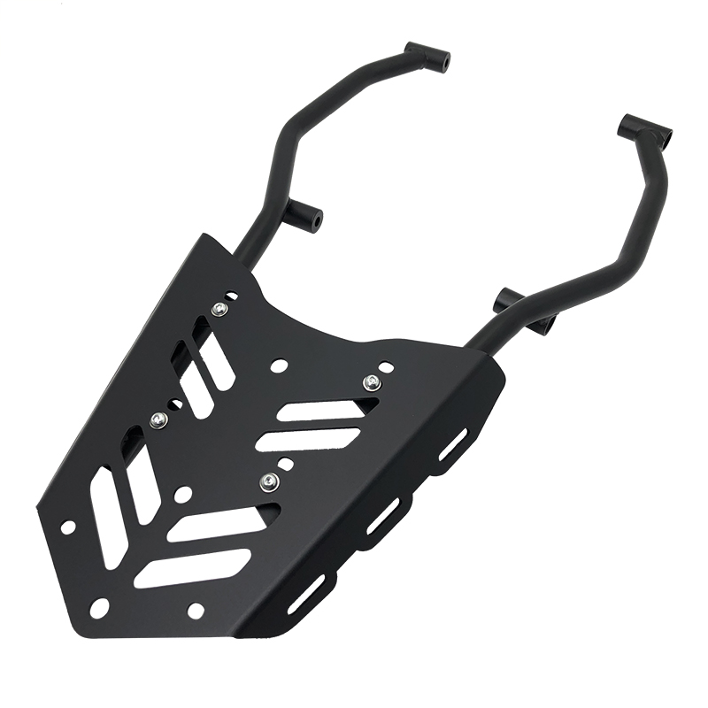 Yamaha Tenere700 후면 수화물 랙 탑 케이 - Luggage Cover Protector 리뷰 및 가격